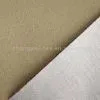 Sell Suede Bonded With T/C