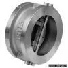 Sell Double Disc Wafer Check Valve