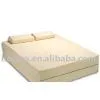 Memory Foam Mattress US Standard 10