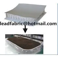 Drop Stitch Fabric for Inflatable SUP Board