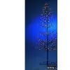 Sell 150cm Lighting Tree, With 240L Rice Light