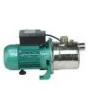 TYD Series Stainless Steel Self-priming Pump
