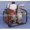 Centrifugal Pump