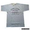 Sell T-Shirt