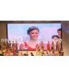 Electronic Led Display | Electronic Led Sign | Full Color Led Display