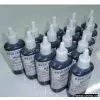 Ink for Desktop Inkjet & Wide Format Inkjet Printers