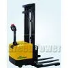 China Electric Stackers