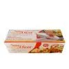 Sell Nicer Dicer
