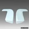 Sell Sport Bumper
