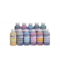 Pigment Ink for Epson Pro7900/9900