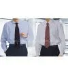 Shirt for Men (YLN-SH001)
