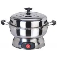 Multi Cooker