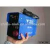IGBT MMA Inverter Welder