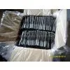 Rebar Chairs