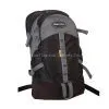 Moutaining Bag (MP02)
