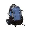Mountaineering Bag (06)