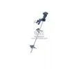 Air Agitator(HM-502C)