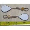 RFID Security Tag-01