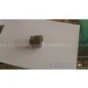 NPT Socket Banded photo-3