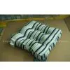 Closeout,stocklot of Seat Cushion,excess Inventory Seat Cushion
