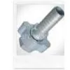Ground Joint Coupling