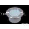 Led Iinground Light