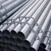Q235 Galvanized Steel Pipe photo-3