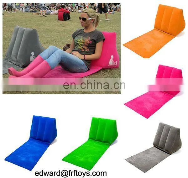 Wicked Inflatable