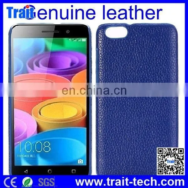 China New Product Mobile Phone Plastic Back Cover Case For Smartphone Huawei Honor 4X/huawei Honor 4,mobile Phone Case m photo-3