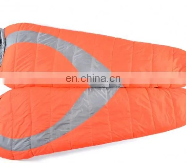 Best Selling High Quality Portable Sleeping Bags for Kids photo-3