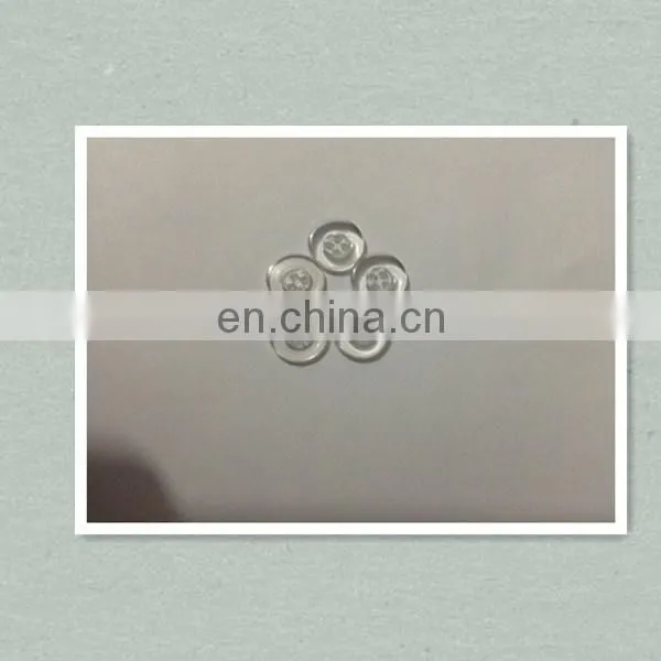 2 Holes White Pearl Button/Metal Button/Shell Buttons For Shirt photo-5