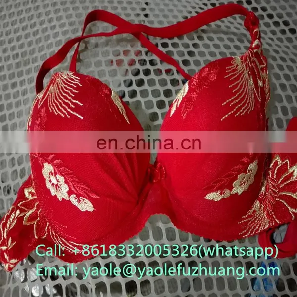 Export Factory Price First Class Used Clothing for Africa Market photo-2