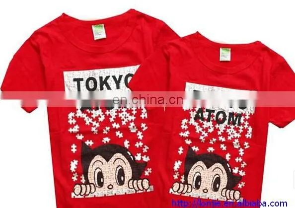 SLJET Handy Direct Logo Inkjet t Shirt Garment Flatbed Inkjet Tarpaulin Printer Printing Machine for Sale photo-2
