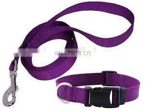 Top Sale Custom Running Bungee Hands Free Dog Leash photo-2