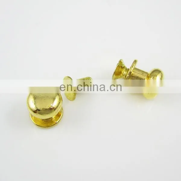 Small Metal Cabinet Cupboard Knob Kitchen Pulls Handle