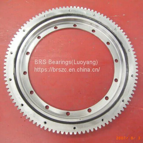 RKS.210941 поворотный подшипник