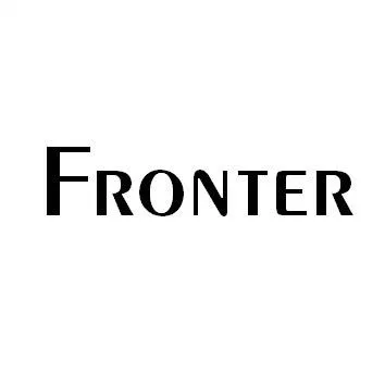 Wuhan Fronter Garment Co.,Ltd