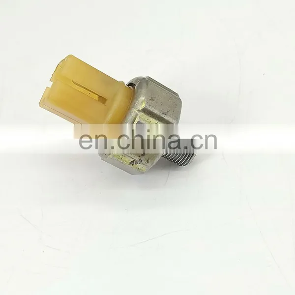 Oil Pressure Sensor 2524089960, 2524070J00, 1953654,2524089915,2524089920 for QD32 photo-7