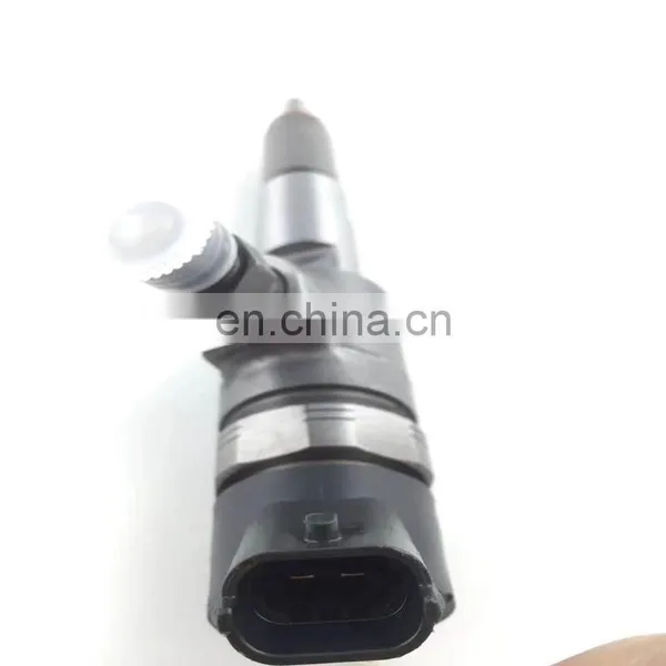 bo Sch Common Rail Injector 0445110862 ( 0 445 110 862)