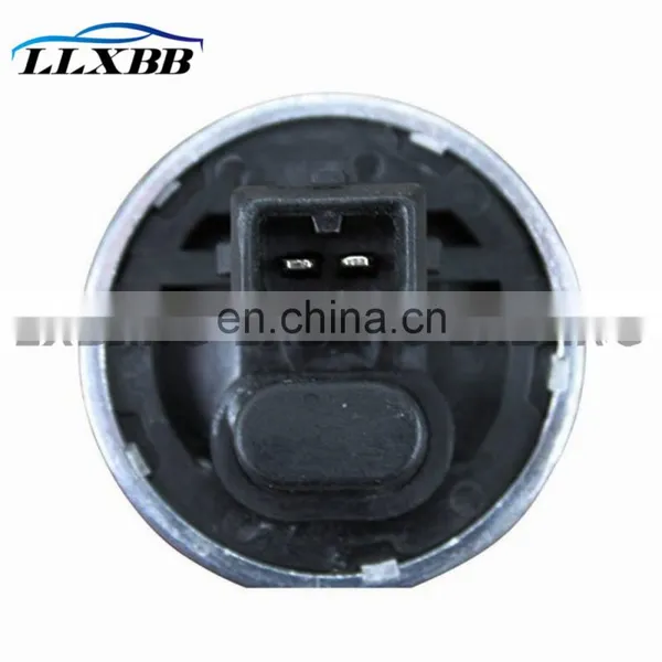 Original LLXBB Idle AIR Control Valve FOR BMW E36 318i 0280140529 13411727797 13411435995 AC390 photo-4