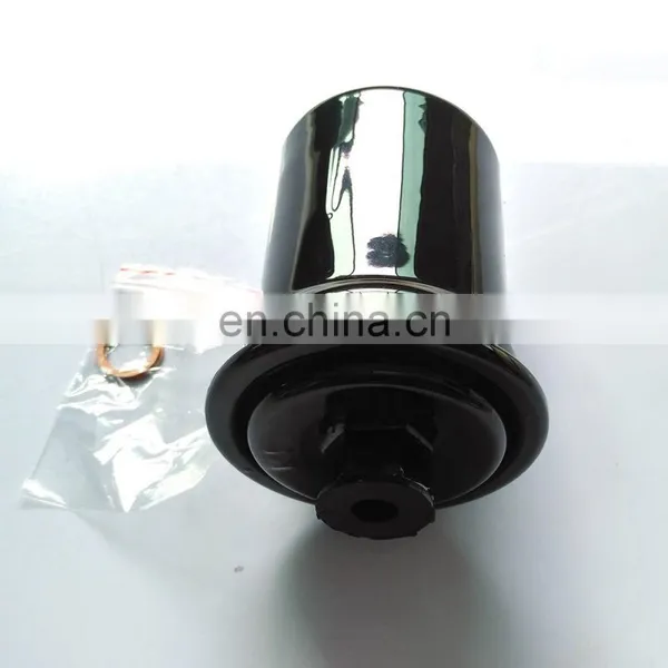 IFOB Автомобильный топливный насосный фильтр для TOYOTA CAMRY 5SFE 3VZF 3SFE 23300-79305