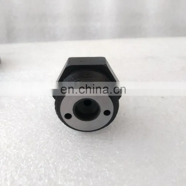 NO,105(4) EUI Dismounting Tools For CA* C13 C15 C18 photo-4