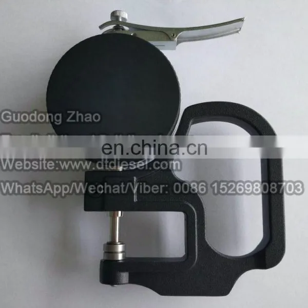No,019(2) Oil Proof Measuring Tools of Shims photo-3