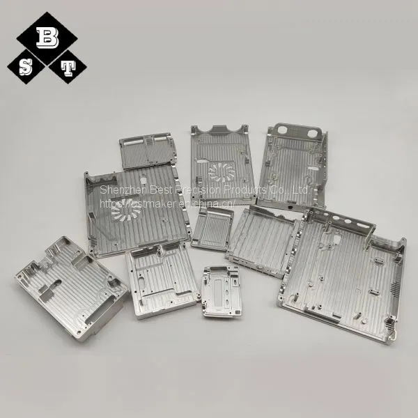 Производитель по OEM из Китая