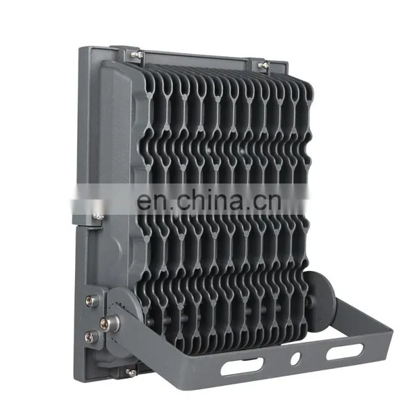 High Lumen Led Flood Light Modular Led Flood Light Led 100 Watt Flood Light photo-5