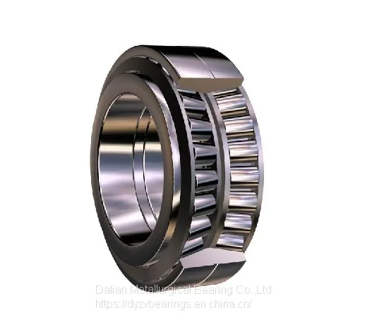 230/850CAK/W33 850*1220*272mm Spherical Roller Bearing photo-4