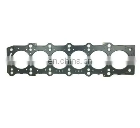Ferrea Enigne Valves Spring Kits Tb48 Tb48de 2jz Gte In Stock 272 Non VVTI Cast Camshaft for Toyota 2jz 2jzgte 2jz-gte Camshafts photo-3
