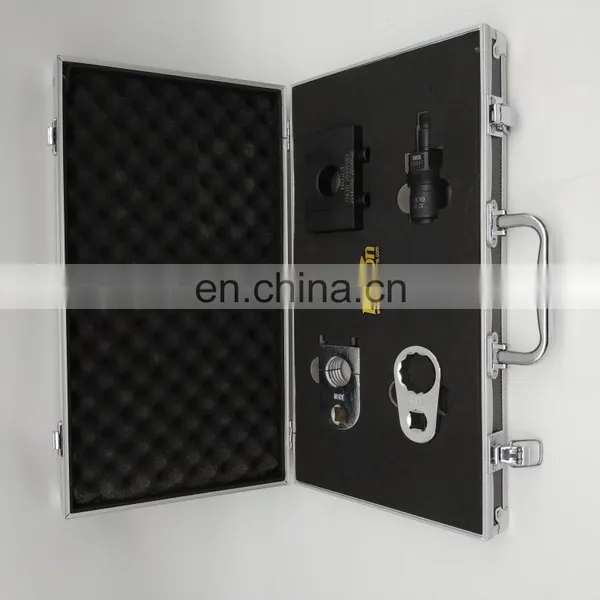 Beacon Common Rail Injector Pump Repair Tool Pump Nozzle Disassembly Tool photo-2