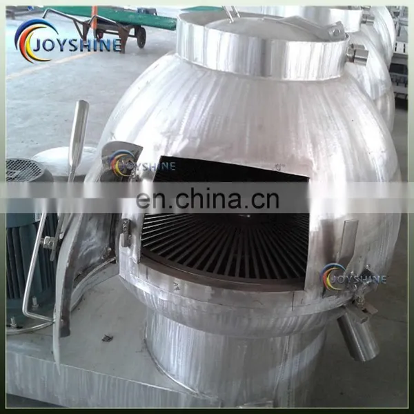 Stainless Steel Beef Tripe & Beef Honeycomb Washing Machine photo-2