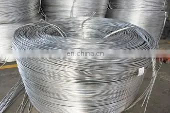 Aluminum Rod/bar 6061 photo-2